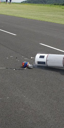 2012 Suche Mirek Topinka